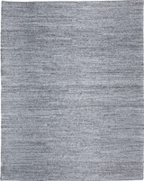 Finley Collection by Feizy Rugs