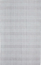 Highview Collection by Feizy Rugs