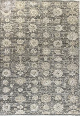 Saffron Collection by Dynamic Rugs