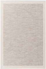 Santa Cruz Collection by Livabliss