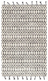 Vera By Nikki Chu Collection by Jaipur