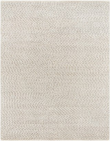 Vesta Collection by Surya