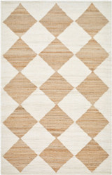 Antho Collection by Livabliss