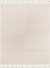 Vivian Collection by Surya