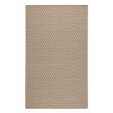 Shoal Grassy Mountain-SG Collection by Capel