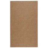 Zelda-Diamond-BD Collection by Capel