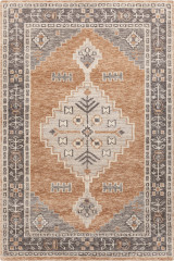 Leela Collection by Chandra