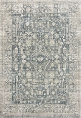 Bloomfield Collection by Dynamic Rugs