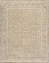 Marisa Collection by Surya