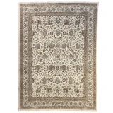 Mt. Pleasant Collection by Capel