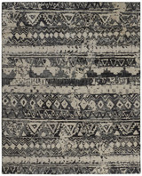 Palomar Collection by Feizy Rugs