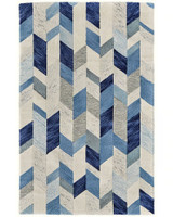 Arazad Collection by Feizy Rugs