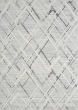 Orion Collection by United Weavers