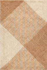 Aaliyah Collection by Chandra