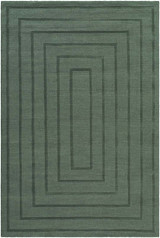 Ellington Collection by Surya