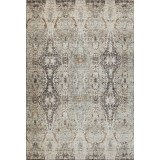 Mayfield Collection by Addison Rugs