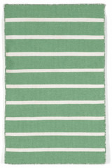 Sorrento Collection By Trans-Ocean