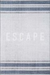 Novogratz District Collection by Momeni