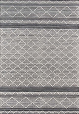 Hermosa Collection by Momeni