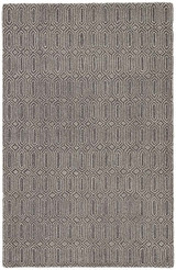 Asos Collection by Jaipur