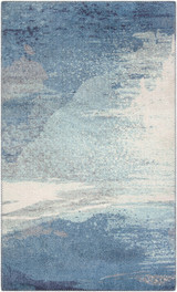 Olivia Collection by Livabliss