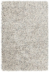 Imogen Collection by Chandra