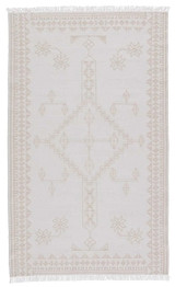 Revelry Collection by Jaipur