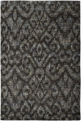 Tucker Collection by Capel