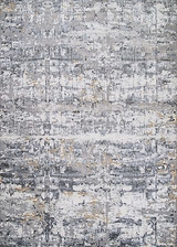 Brocatelle Collection by Couristan