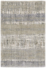 Aspen Collection by Oriental Weavers