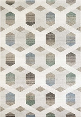 Avenue Collection by Dynamic Rugs