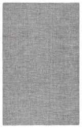 Reliance Collection by Jaipur