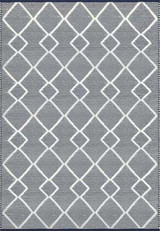 Maeve Collection by Dynamic Rugs