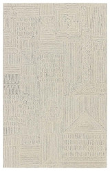 Lineage Collection by Jaipur