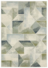 Branson Collection by Oriental Weavers