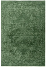 Atmos Collection by Dynamic Rugs