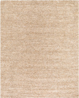 Boculette Collection by Surya