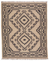 Bedouin Collection by Jaipur