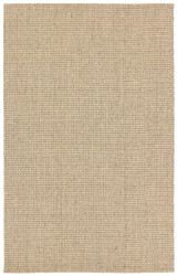 Bahan Collection by Jaipur