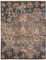 Leylan Collection by Feizy Rugs