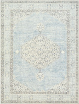 Lila Collection by Livabliss