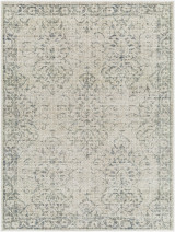 Calhoun Collection by Livabliss