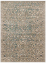 Century Collection by Loloi