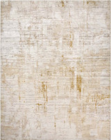 Dawn Collection by Surya