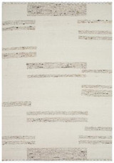 Darcy Collection by Kas