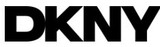 DKNY Rugs
