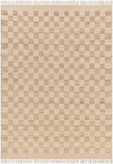 Dama Collection by Livabliss