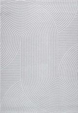Quin Collection By Dynamic Rugs