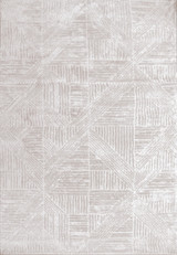 Arten Collection by Dynamic Rugs