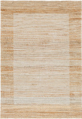 Edirne Collection by Livabliss